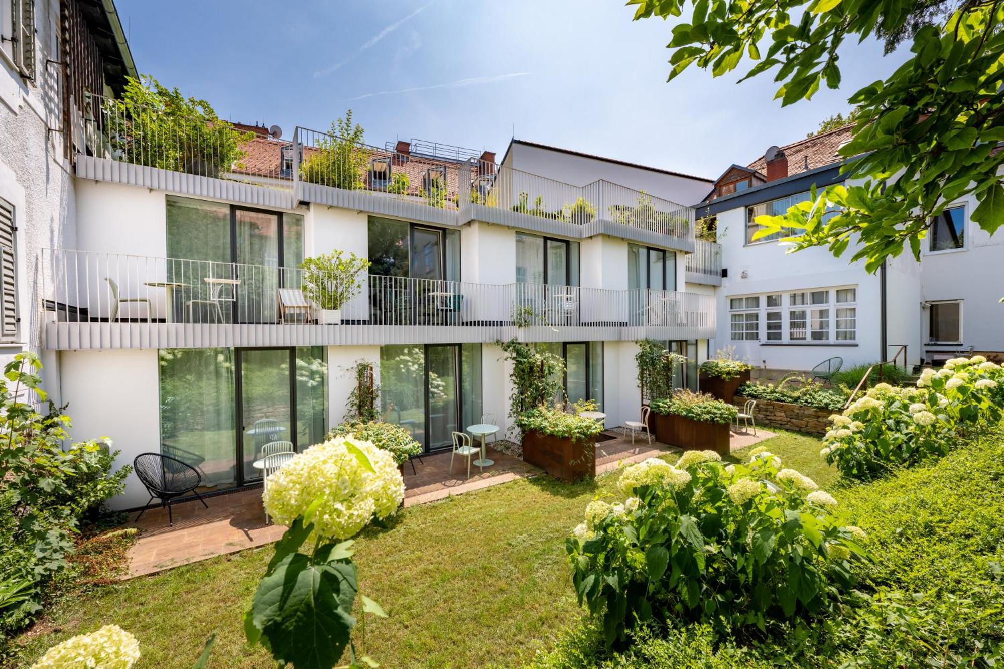 Happy Stay Rentals Graz Exterior foto